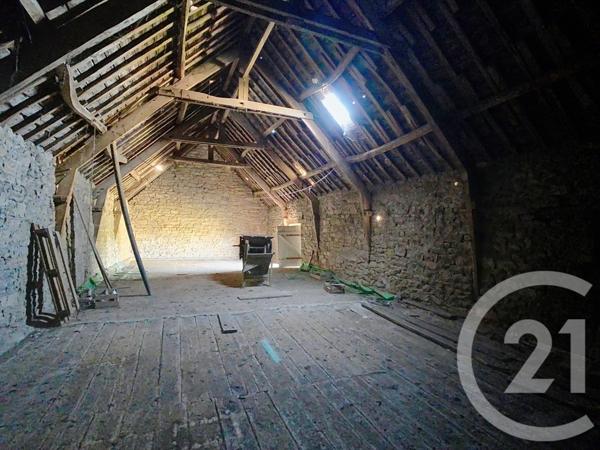 Maison à vendre  6 pièces - 110 m2 DINAN - 22