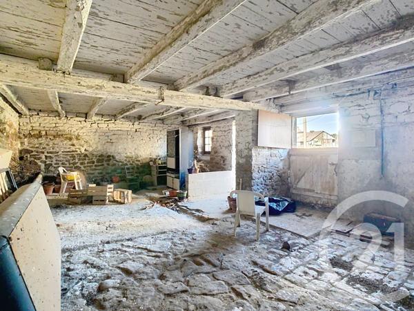 Maison à vendre  6 pièces - 110 m2 DINAN - 22