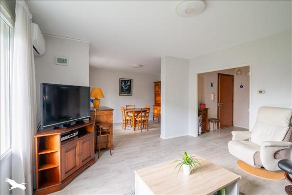 Appartement à vendre |  Toulouse |  4 pièces | 110 m²