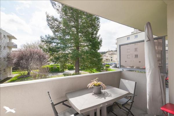 Appartement à vendre |  Toulouse |  4 pièces | 110 m²