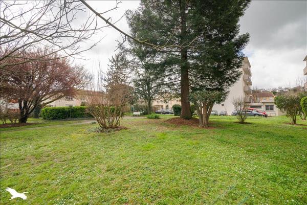 Appartement à vendre |  Toulouse |  4 pièces | 110 m²