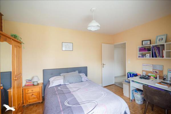 Appartement à vendre |  Toulouse |  4 pièces | 110 m²