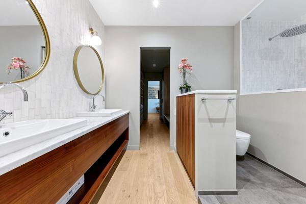 Vente Appartement de luxe Paris 3 5 Pièces 175.7 m²
