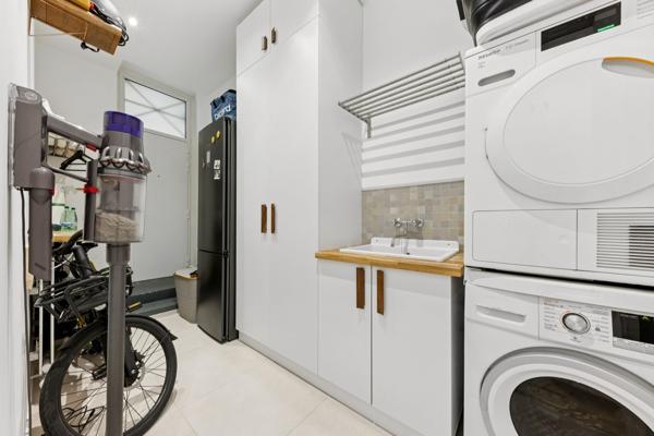 Vente Appartement de luxe Paris 3 5 Pièces 175.7 m²