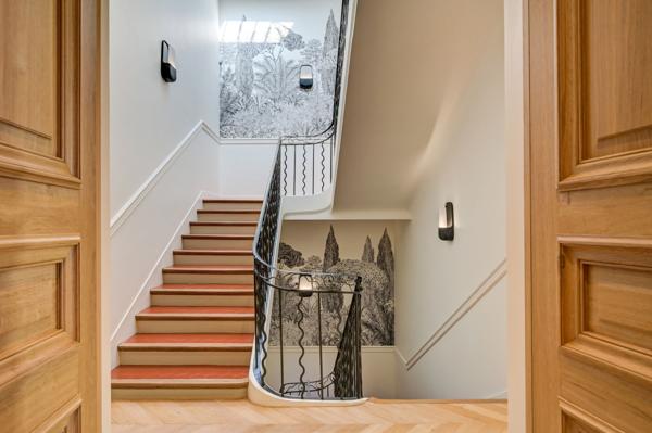 Vente Maison de luxe Aix-en-Provence 12 Pièces 773 m²