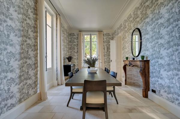 Vente Maison de luxe Aix-en-Provence 12 Pièces 773 m²
