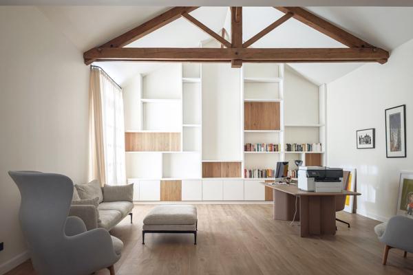 Vente Maison de luxe Aix-en-Provence 12 Pièces 773 m²