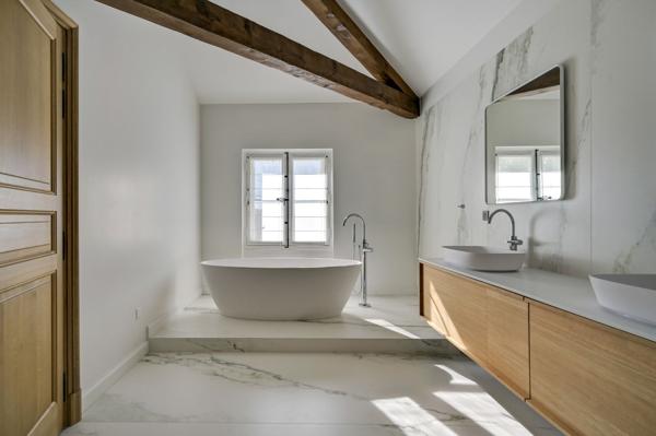 Vente Maison de luxe Aix-en-Provence 12 Pièces 773 m²