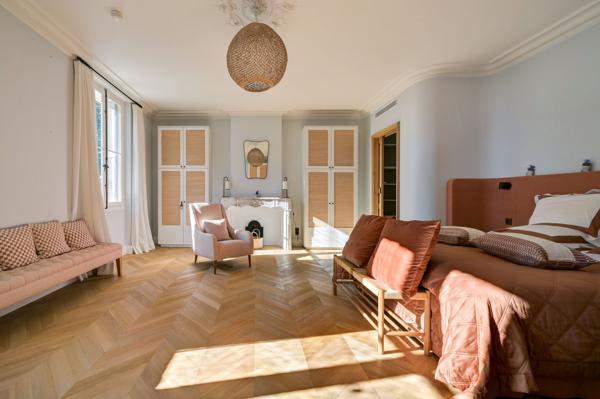 Vente Maison de luxe Aix-en-Provence 12 Pièces 773 m²