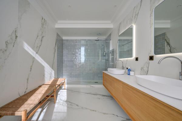 Vente Maison de luxe Aix-en-Provence 12 Pièces 773 m²