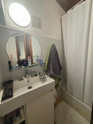 Achat maison près de CUERS - 3 pièce(s) - 55 m² - 159 000 €