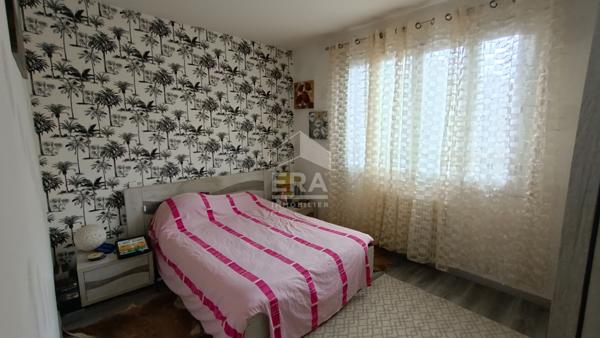 Maison individuelle à Mussidan 7 pièces168 m2