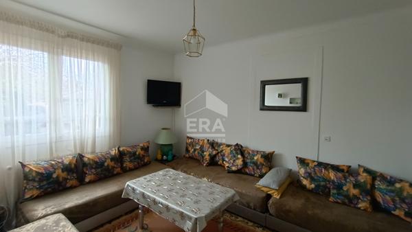 Maison individuelle à Mussidan 7 pièces168 m2