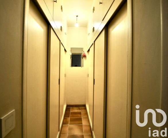 Maison à vendre 7 pièces 144 m² Vence