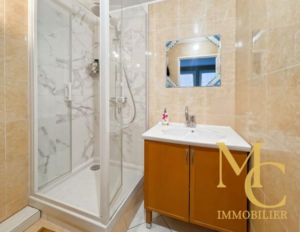 Voisins-le-Bretonneux (78960) MAISON / LE VILLAGE / VOISINS-LE-BRETONNEUX