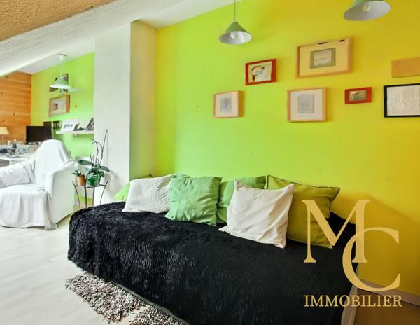 Voisins-le-Bretonneux (78960) MAISON / LE VILLAGE / VOISINS-LE-BRETONNEUX