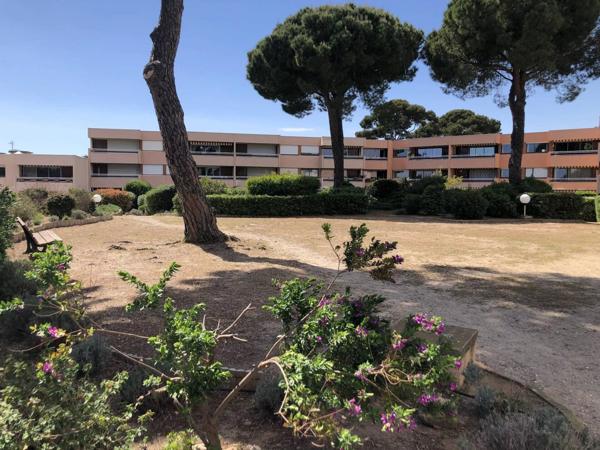 Vente Appartement 3 pièces 72 m2 à La Seyne-sur-Mer