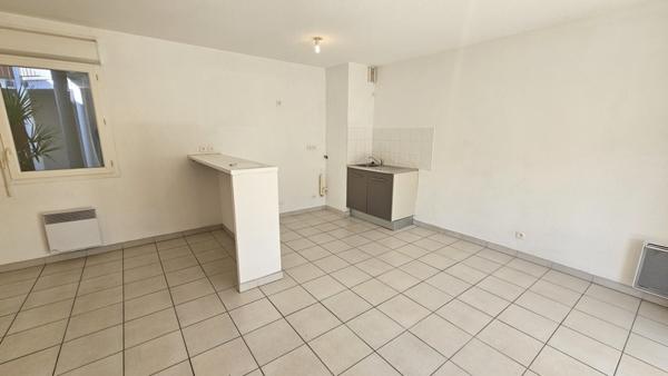 Appartement à vendre |                                       Pessac |                                        3 pièces  |  63 m²