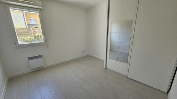 Appartement à vendre |                                       Pessac |                                        3 pièces  |  63 m²