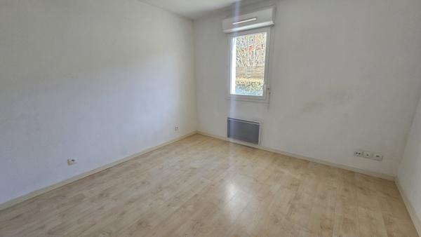 Appartement à vendre |                                       Pessac |                                        3 pièces  |  63 m²
