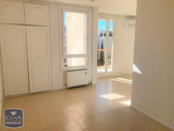 Appartement à louer 4 pièces 84.19m²