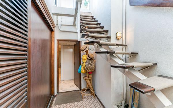 Appartement à vendre    3 pièces • 89,38 m2 Nice