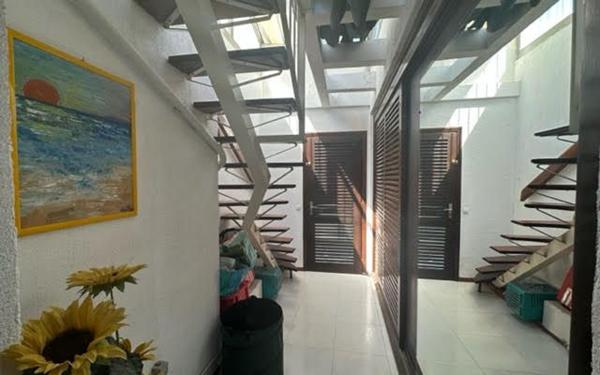 Appartement à vendre    3 pièces • 89,38 m2 Nice