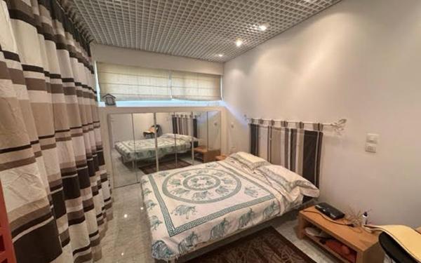 Appartement à vendre    3 pièces • 89,38 m2 Nice