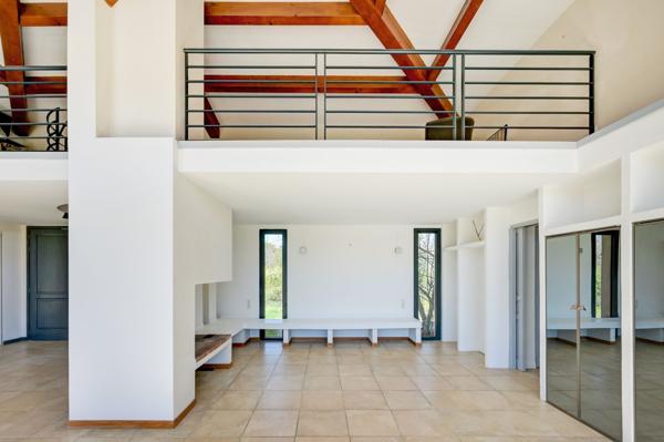 Vente Maison de luxe Aix-en-Provence 5 Pièces 202 m²
