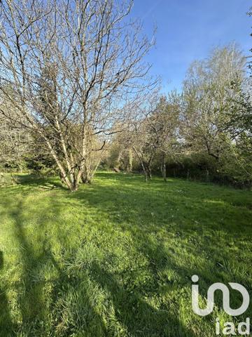 Maison 3 pièces de 133 m² à Monthureux-sur-Saône (88410)