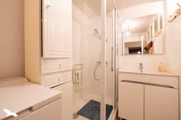 Maison à vendre |  Couëron |  5 pièces | 105 m²