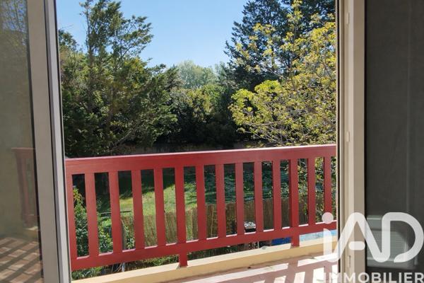 Appartement à vendre 5 pièces 80 m² Salon-de-Provence