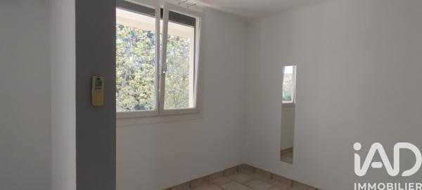 Appartement à vendre 5 pièces 80 m² Salon-de-Provence