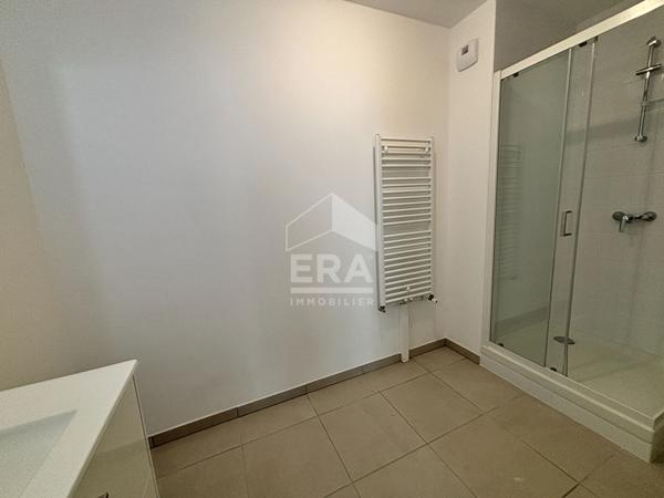 Appartement 2 pièces 41.74m² neuf en PINEL à Orleans