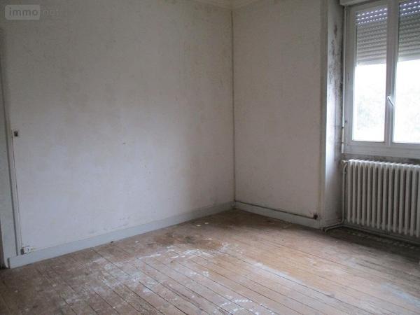 Maison à vendre à Trébrivan dans les Côtes-d'Armor (22340), ref : 29064-985074