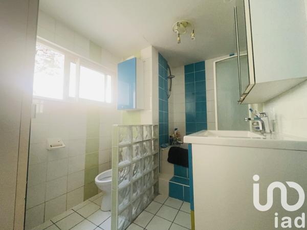 Appartement à vendre 3 pièces 100 m² Cazouls-lès-Béziers