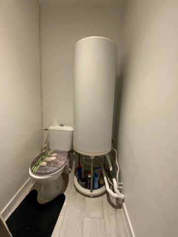 Charme et Potentiel : Superbe Charentaise à agrandir