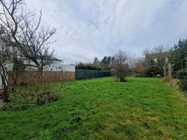 MAISON + STUDIO + ATELIER / GARAGE