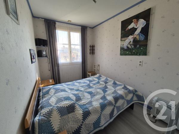Maison à vendre  7 pièces - 123,04 m2 LACHAPELLE AUZAC - 46
