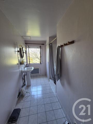 Maison à vendre  7 pièces - 123,04 m2 LACHAPELLE AUZAC - 46