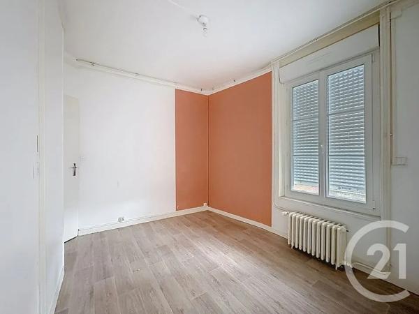 Appartement F1 à vendre  1 pièce - 20,48 m 2   TROYES  - 10