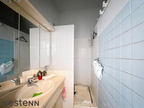 « Charme et lumière au coeur de Saint-Étienne ? Exclusivité Nestenn »