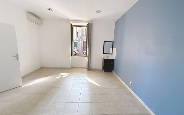 Appartement à vendre    4 pièces • 126 m2 Avignon
