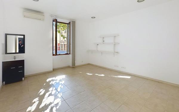 Appartement à vendre    4 pièces • 126 m2 Avignon