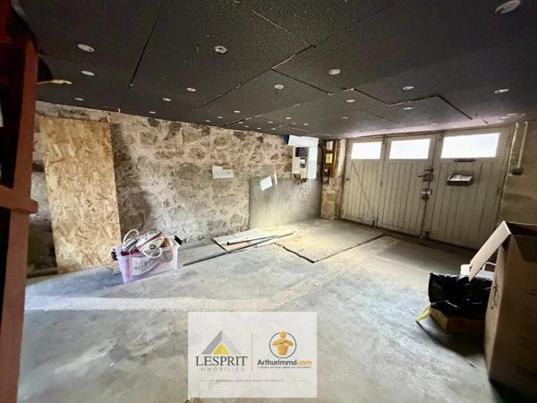 Location                                                      Maison
                        
                     4 pièces                      98 m2                     à Brive-la-Gaillarde