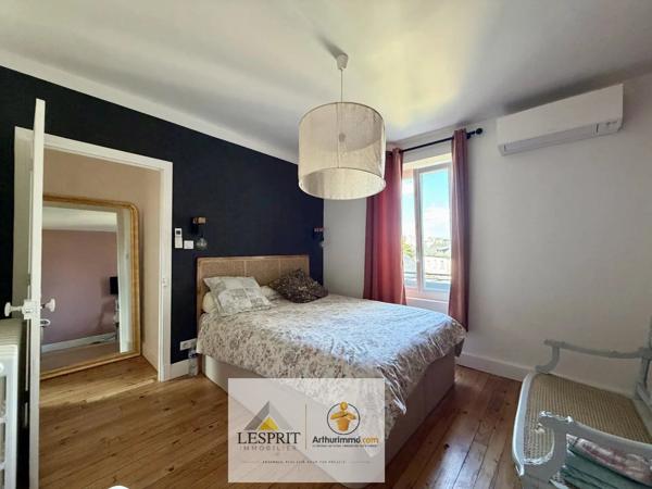 Location                                                      Maison
                        
                     4 pièces                      98 m2                     à Brive-la-Gaillarde