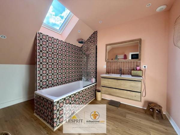 Location                                                      Maison
                        
                     4 pièces                      98 m2                     à Brive-la-Gaillarde
