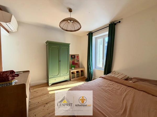 Location                                                      Maison
                        
                     4 pièces                      98 m2                     à Brive-la-Gaillarde