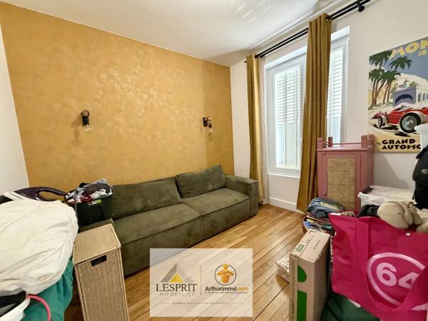 Location                                                      Maison
                        
                     4 pièces                      98 m2                     à Brive-la-Gaillarde
