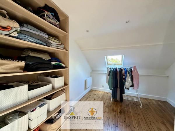 Location                                                      Maison
                        
                     4 pièces                      98 m2                     à Brive-la-Gaillarde